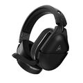 Turtle Beach Stealth 700 Gen 2 Max Headset Wireless Kopfhörer XBOX One X | S 024