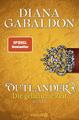 Diana Gabaldon Outlander - Die geliehene Zeit
