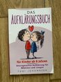 das Aufklärungsbuch für kinder ab 8 Jahren,Yumi Johannsen