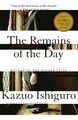 The Remains of the Day | Kazuo Ishiguro | Taschenbuch | 245 S. | Englisch | 1993