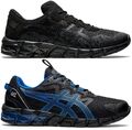 Schuhe Asics Gel Quantum 90 2 Trl Trail Running Herren Onitsuka tiger mexico