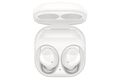 SAMSUNG Galaxy Buds FE True Wireless, In-ear Kopfhörer Bluetooth White