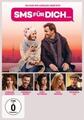 SMS für Dich | Karoline Herfurth (u. a.) | Deutsch | DVD | 1x DVD-9 | 2017