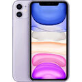 Apple iPhone 11 entsperrt sehr gut