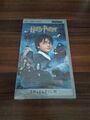 Harry Potter Der Stein Der Weisen Umd Film Video Sony Psp Sealed 