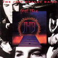 The Jeff Healey Band Feel This (CD) Album