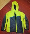 Ski Jacke CMP  Kids Gr. 152