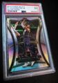 2019-20 Panini Select #127 Silver Prizm Premier PJ Washington PSA 9 (Rookie)