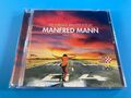 Manfred Mann – The Complete Greatest Hits Of Manfred Mann 1963 - 2003 - 2 CDs