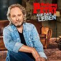 Wolfgang Petry - Auf Das Leben (CD Album)