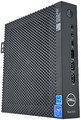 Dell Wyse 5070 ThinClient | Intel J4105 | 4GB DDR4 - 16GB eMMC | + PSU | No OS