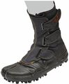 SOKAIDO ASAGIRI I-88 NINJA Tabi Schuhe Spike Gummistiefel Größe US6-12 24-30c...