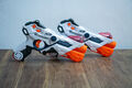 NERF Laser Ops pro 2er pack