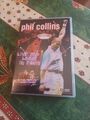 DVD Musical TBE - Phil Collins - Live and Loose in Paris  1997