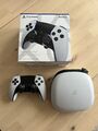 NEU Sony DualSense Edge Wireless Controller PS5 PlayStation 5 (Pro) OVP