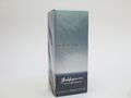 Baldessarini Del Mar AFTER-SHAVE Balm 75ml - 2.5 Oz BNIB Retail Sealed OVP