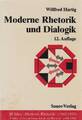 Moderne Rhetorik und Dialogik