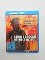 Stirb langsam - Jetzt erst recht Bruce Willis-  BluRay - Sehr Guter Zustand Top