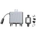 Deye Microwechselrichter SUN-M80G3-EU-Q0 800 W 60 V - 230 V/AC