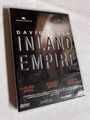 Inland Empire von David Lynch | DVD 240