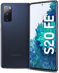 Samsung Galaxy S9/S10/S20/S21/S22 64GB/128GB Smartphone 4G/5G entsperrt Grade A+