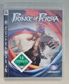 Prince of Persia - Playstation 3 / PS3