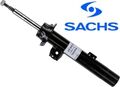 SACHS 317569 Stoßdämpfer Stossdämpfer für BMW 