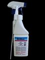 Brillux Anti-Schimmel Spray 500 ml Brillux Antimuffa 3430