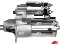 AS-PL (S9020) Anlasser, Starter für FORD MAZDA