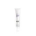 Glynt Sensitive Hand & Nail Balm pH 30ml