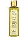 Olivolio Bio Körperlotion Eselsmilch Body Lotion Argan Aloe Hanf Kokos Lavendel