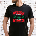 STONER T-SHIRT - KRAUT - Cannabis - Unisex und Damen passen bis 5XL - 420 Geschenk