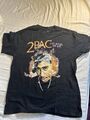 2pac t-shirt MUST SEE!