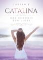 Catalina 3 | Jaliah J. | deutsch