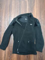 Emporio Armani Jacke Gr. M