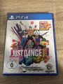 Just Dance 2019-Playstation 4