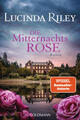 Die Mitternachtsrose | Lucinda Riley | 2023 | deutsch | The Midnight Rose