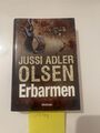 Erbarmen : Thriller. Jussi Adler Olsen. Aus dem Dän. von Hannes Thiess Adler-Ols