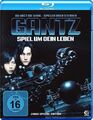 Gantz - Spiel um dein Leben [2-Disc Special Edition]