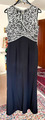 Abendkleid Gr. 40 - Escada