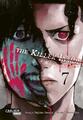 The Killer Inside 7 (Inoryu, Hajime; Ito, Shota)