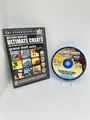 Action Replay Ultimate Cheats GTA Vice City - für Sony PlayStation 2 Ps2 in OVP