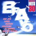 Bravo Hits 30 Doppel-CD