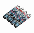 Soudal Fix All Flexi (Classic) 470g Kleb+Dichtstoff Hybrid ••Farbe wählbar••