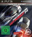 Need for Speed: Hot Pursuit [Limited Edition]