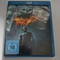 The Dark Knight 2-Disc Special Edition [Blu-ray] | Zustand sehr gut