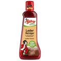 Poliboy Leder Reiniger, 200 ml