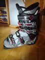 Skischuhe Skistiefel Herren 41 (26,5) Dalbello Aerro