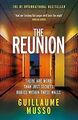 The Reunion von Musso, Guillaume | Buch | Zustand gut