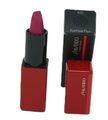 Shiseido Ginza Tokyo Gel Lipstick 3,3g Fuchsia Flux 422